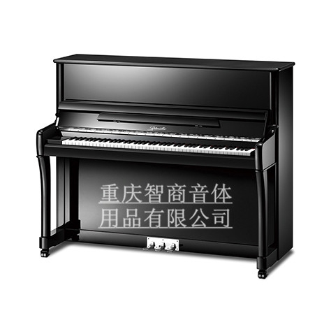 里特米勒钢琴JZ123